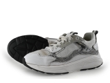 Xsensible Sneaker
