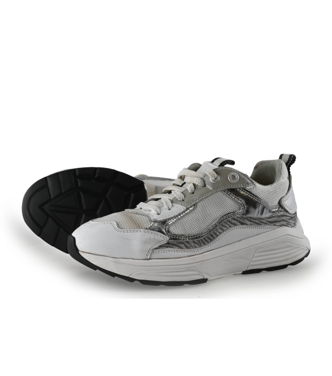 Xsensible Sneaker