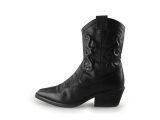 Nelson Cowboystiefel