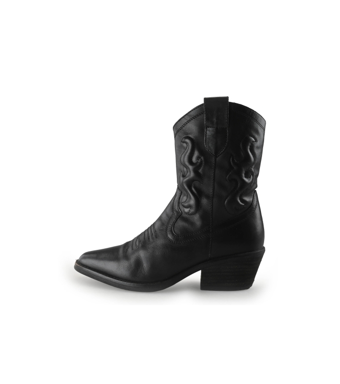 Nelson Cowboystiefel