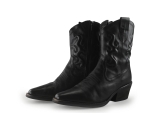Nelson Cowboystiefel