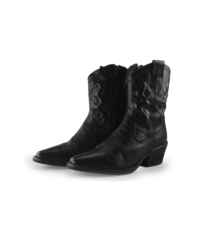 Nelson Cowboystiefel