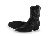 Nelson Cowboystiefel