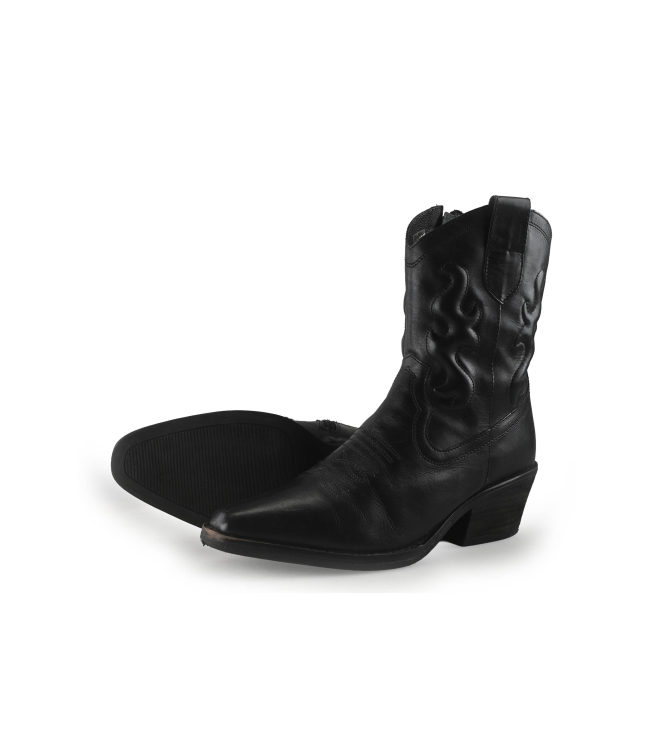 Nelson Cowboystiefel