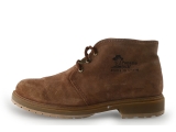 Panama Jack Schnürstiefel