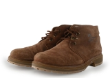 Panama Jack Schnürstiefel