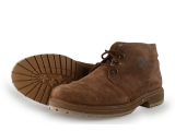 Panama Jack Schnürstiefel