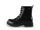 Barbarella Schnürstiefel