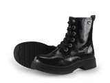 Barbarella Schnürstiefel