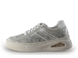 Rieker Sneaker