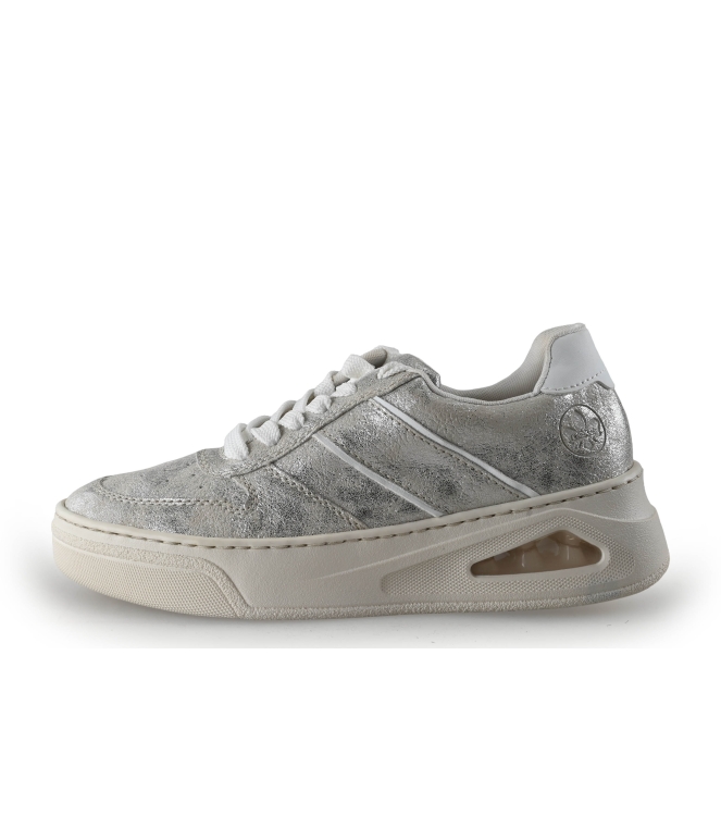 Rieker Sneaker
