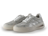 Rieker Sneaker
