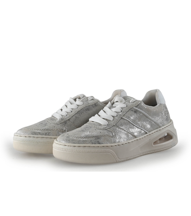 Rieker Sneaker