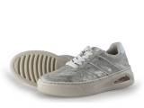 Rieker Sneaker