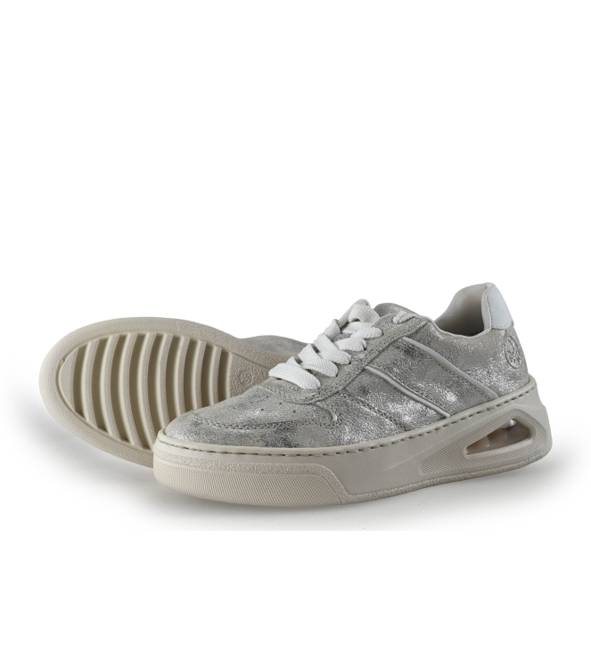 Rieker Sneaker