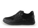 Waldlaufer Sneaker