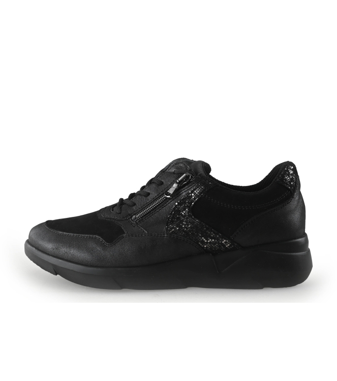 Waldlaufer Sneaker