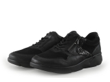 Waldlaufer Sneaker
