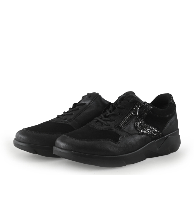 Waldlaufer Sneaker