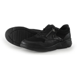 Waldlaufer Sneaker