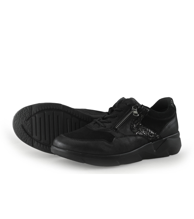 Waldlaufer Sneaker