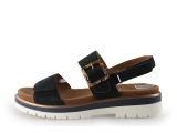 Ara Sandalen