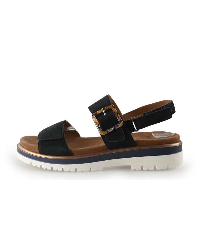Ara Sandalen