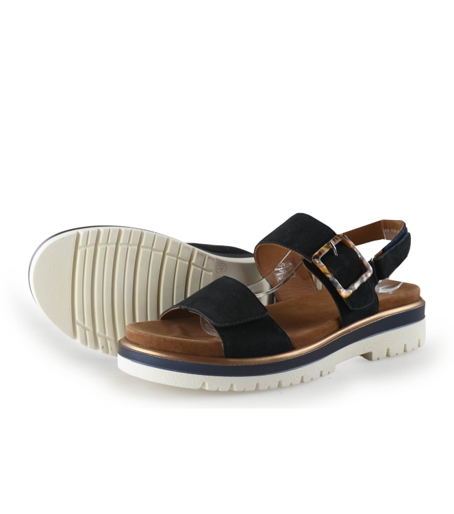 Ara Sandalen