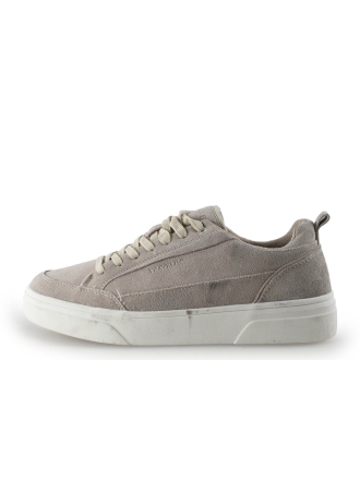 Travelin Sneaker Beige 350393
 Größe 44
 