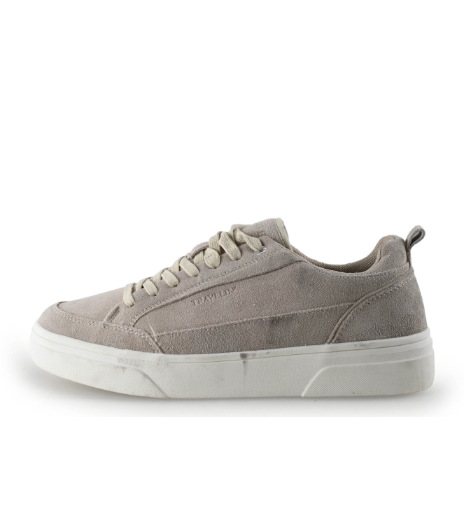 Travelin Sneaker