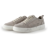 Travelin Sneaker