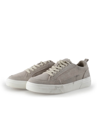 Travelin Sneaker Beige 350393
 Größe 44
 