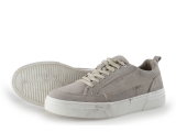 Travelin Sneaker