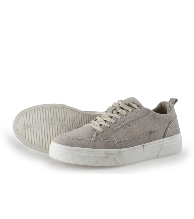 Travelin Sneaker