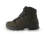 Travelin Schnürstiefel