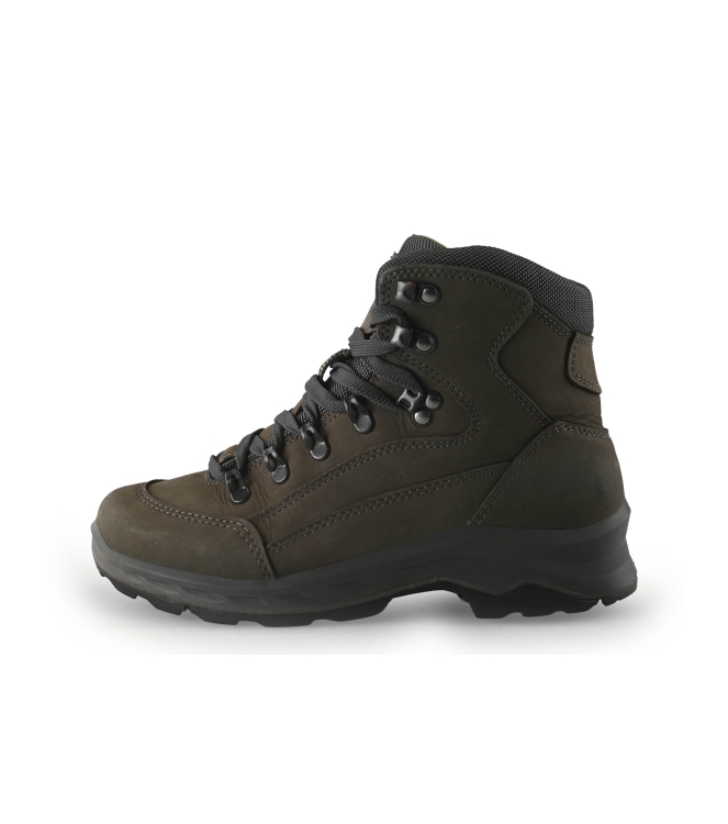 Travelin Schnürstiefel