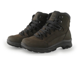Travelin Schnürstiefel