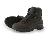 Travelin Schnürstiefel