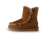 Warmbat Boots