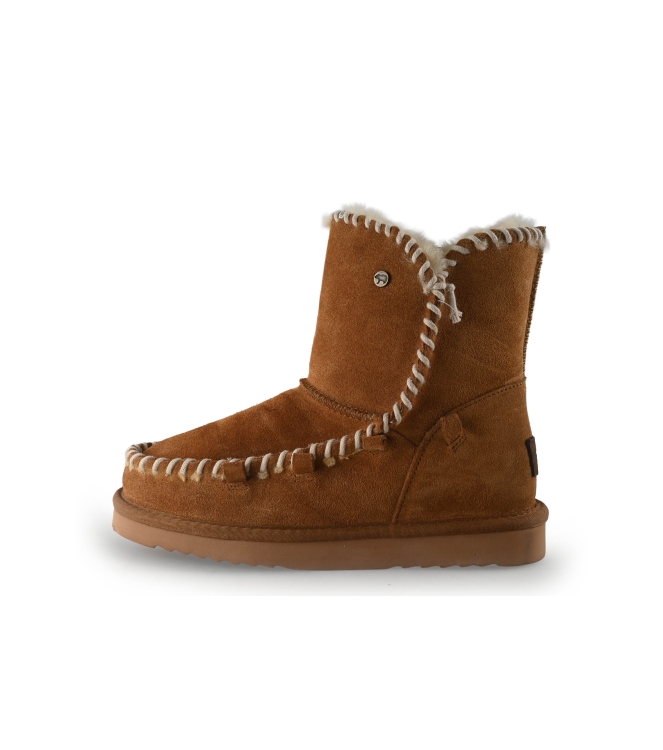 Warmbat Boots