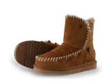 Warmbat Boots