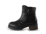 Mysa Stiefeletten