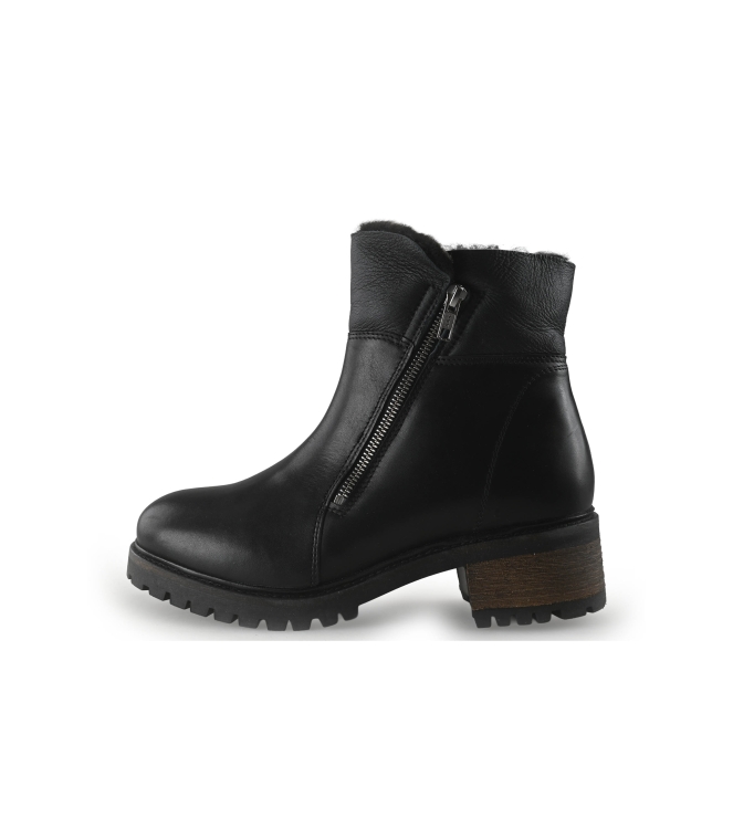 Mysa Stiefeletten