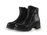 Mysa Stiefeletten