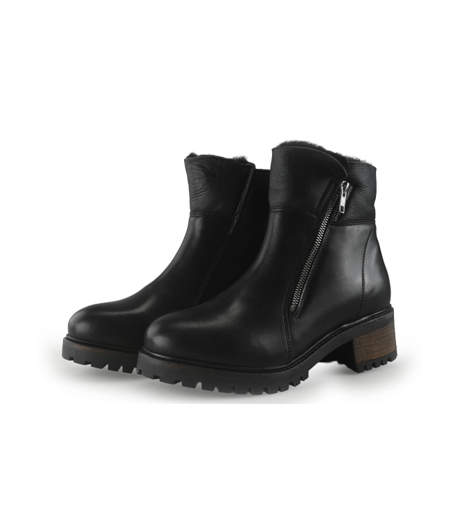 Mysa Stiefeletten