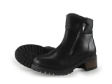 Mysa Stiefeletten