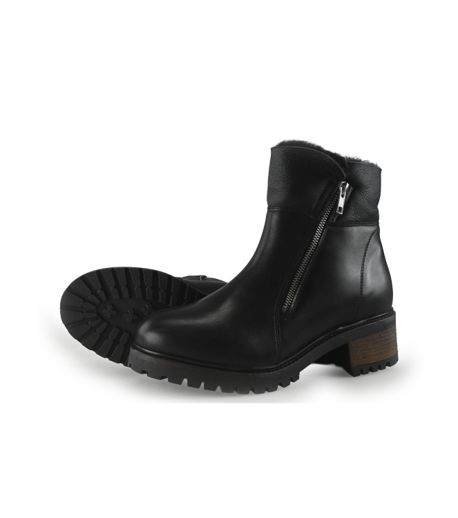 Mysa Stiefeletten