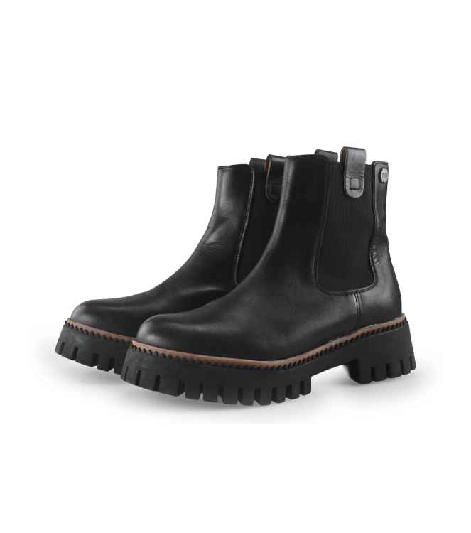 Mexx Chelsea boots