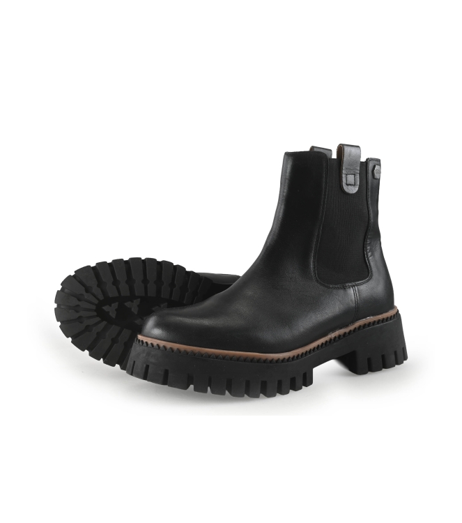 Mexx Chelsea boots