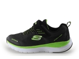 Skechers Sneaker